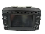 2019-2020 Kia Sorento Am Fm Player Radio Receiver 96160-c6nd0wk. Fixed Price $74.00.