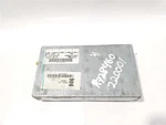 Audio Satellite Receiver Pn 15125061 Oem 2004 2005 Cadillac Escalade Esv. Fixed Price $10.49.