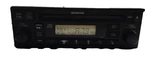 *tested* 2001-2004 Honda Radio Cd Player Civic Oem 39100-s82-a420-m1 #r479. Fixed Price $33.25.