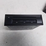 Radio Receiver Id 971035890c Fits 17-18 Porsche Panamera 951297 Id# 971035027. Fixed Price $779.45.