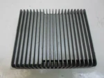 Amp Amplifier Lincoln Mkz 2007 6h6t-18t805-ae Oem. Fixed Price $20.99.