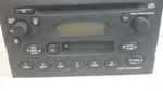 2005 Saturn L Series Sedan Radio Am-fm,cass,cd,22684453. Fixed Price $50.00.