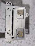 2013-2014 Buick Encore Radio Receiver Am Fm Mp3 Usb Opt Ufu. Fixed Price $100.00.