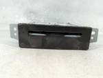 2014-2015 Chevrolet Silverado 1500 Am Fm Cd Player Radio Receiver V56gp. Fixed Price $64.35.