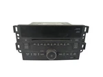 2009 2010 Chevrolet Aveo Am/fm Cd Player Radio Receiver Oem. Fixed Price $99.99.