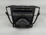 2010-2011 Acura Tl Am Fm Cd Player Radio Receiver L03lm. Fixed Price $137.48.
