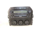 2006-2008 Mazda Mx-5 Miata Radio Assembly Oem Px79. Fixed Price $188.00.