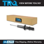 Trq Front Shock Absorber For 1996-2000 Honda Civic. Fixed Price $54.95.