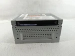 2011-2011 Ford Taurus Am Fm Cd Player Radio Receiver Gp78h. Fixed Price $56.89.