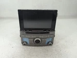 2013-2013 Subaru Legacy Am Fm Cd Player Radio Receiver M76hp. Fixed Price $169.73.