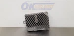 16 Cadillac Escalade Radio Audio Amplifier 84004211. Fixed Price $45.90.