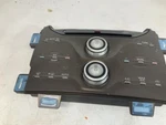 12 2012 Ford Edge A/c Air Heater Temperature Fan Climate Control Oem B. Fixed Price $105.59.