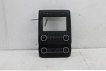 2019 Ford Expedition Dual Zone Control Panel Screen Opening. Fixed Price $218.49.