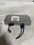 2013 Bmw 328i Rear View Camera Module 908479bd. Fixed Price $120.00.