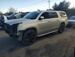 Control Panel W/display Oem 2015 Gmc Yukonxl15 1yr Wrnty. Fixed Price $75.00.