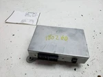 07 08 Acura Tl Audio Equipment Radio Xm Satellite Us Market 39820-sep-a210-m1. Fixed Price $38.70.