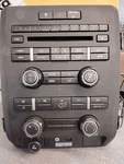 2010 Ford F150 Radio Control Panel Al3t18a802ha Oem. Fixed Price $79.17.