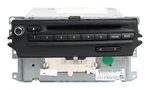 2010-13 Bmw 128i 323i 328i 335i Am Fm Sirius Xm Radio Satellite 6512c928343001. Fixed Price $157.25.