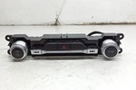 20 2020 Ford Explorer Radio Control Panel Oem. Fixed Price $125.08.