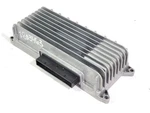 Radio Audio Amplifier Pn 8t0035223ab Oem 2009 2010 Audi A4 S4. Fixed Price $13.99.
