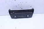 2009 Bmw 750li Ac Heater Climate Radio Control Oem. Fixed Price $80.99.