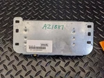 Audio Equipment Radio Sirius Module Fits 09-12 Ford F250sd Pickup. Fixed Price $80.00.