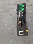2018-2019 Chevy Silverado 1500 Radio Receiver Id 84361174 Fits Classic Style. Fixed Price $105.00.