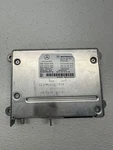 07 09 Mercedes W221 S550 S600 S63 Amg Bluetooth Control Module 2168204826 Oem. Fixed Price $54.00.