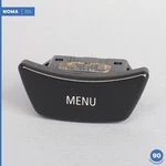 2008 Bmw 650i E64 E63 Menu Controller Switch W/ Cover 65826981148 Oem. Fixed Price $41.50.