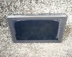 Hyundai Palisade Radio Receiver Display Unit 96160-s8700 2020 2022 Oem. Fixed Price $147.00.