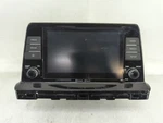 2021-2021 Kia Seltos Am Fm Cd Player Radio Receiver Xjxgh. Fixed Price $132.77.