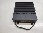 2000 2001 2002 2003 Jaguar Xj8 Radio Audio Amplifier Oem Lnf4170aa. Fixed Price $67.50.