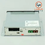 M139 Maserati 03-07 Quattroporte Tv Div Receiver Control Module 206660 A327. Fixed Price $91.99.