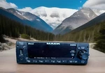 2022 Mack Bluetooth Radio Dea700 24197505 Oem. Fixed Price $243.75.