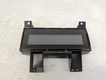 2010-2012 Honda Accord Am Fm Cd Player Radio Receiver Pre8q. Fixed Price $53.19.