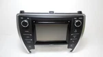 2017 Toyota Camry Cd Player Hd Radio Receiver W/ Satellite & Display P11223 Oem. Fixed Price $326.48.