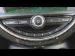 Audio Equipment Radio Receiver Am-fm-stereo Fits 17-19 Mini Cooper. Fixed Price $115.00.