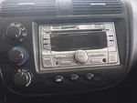 2005 Honda Civic Radio Oem *pop*. Fixed Price $79.17.