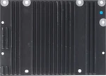 2004-09 Volvo 40 Series High Performance Audio System Amplifier Part Id 31215662. Fixed Price $55.25.