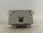 2016-2017 Chevrolet Equinox Am Fm Cd Player Radio Receiver Zp54x. Fixed Price $56.89.