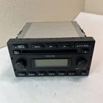 Ford F Truck F150 F250 F350 Escape 6 Cd Changer Radio E150 E250 E350 E Van Oem. Fixed Price $199.99.