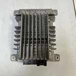 2004-2007 Nissan Armada Infiniti Qx56 Internal Audio System Amplifier 280607s200. Fixed Price $80.00.