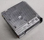 84672910 Oem Cadillac Xt4 Radio Control Receiver. Fixed Price $219.00.