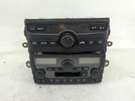 2003-2005 Honda Pilot Am Fm Cd Player Radio Receiver N7kkv. Fixed Price $74.19.