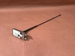 Bmw E46 330ci M3 325ci Convertible Radio Antenna Amplifier Module Oem 101k Miles. Fixed Price $36.00.