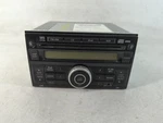 2011-2014 Nissan Juke Am Fm Cd Player Radio Receiver Pv4q0. Fixed Price $49.85.