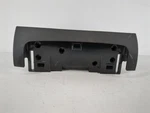 2018-2018 Honda Civic Am Fm Cd Player Radio Receiver Qm2ga. Fixed Price $149.59.