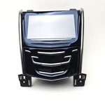 15 16 17 18 Cadillac Ats Cts Radio Control Panel Display Screen 84498607 Oem. Fixed Price $299.95.