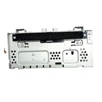 For 2015-2016 Ford Escape Oem Radio Display Receiver Am Fm Cd Cj5t-19c107-fa. Fixed Price $138.99.