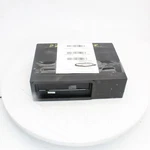 2002 Jaguar S Type Cd Changer Part Number - 638-57542 Used. Fixed Price $88.99.